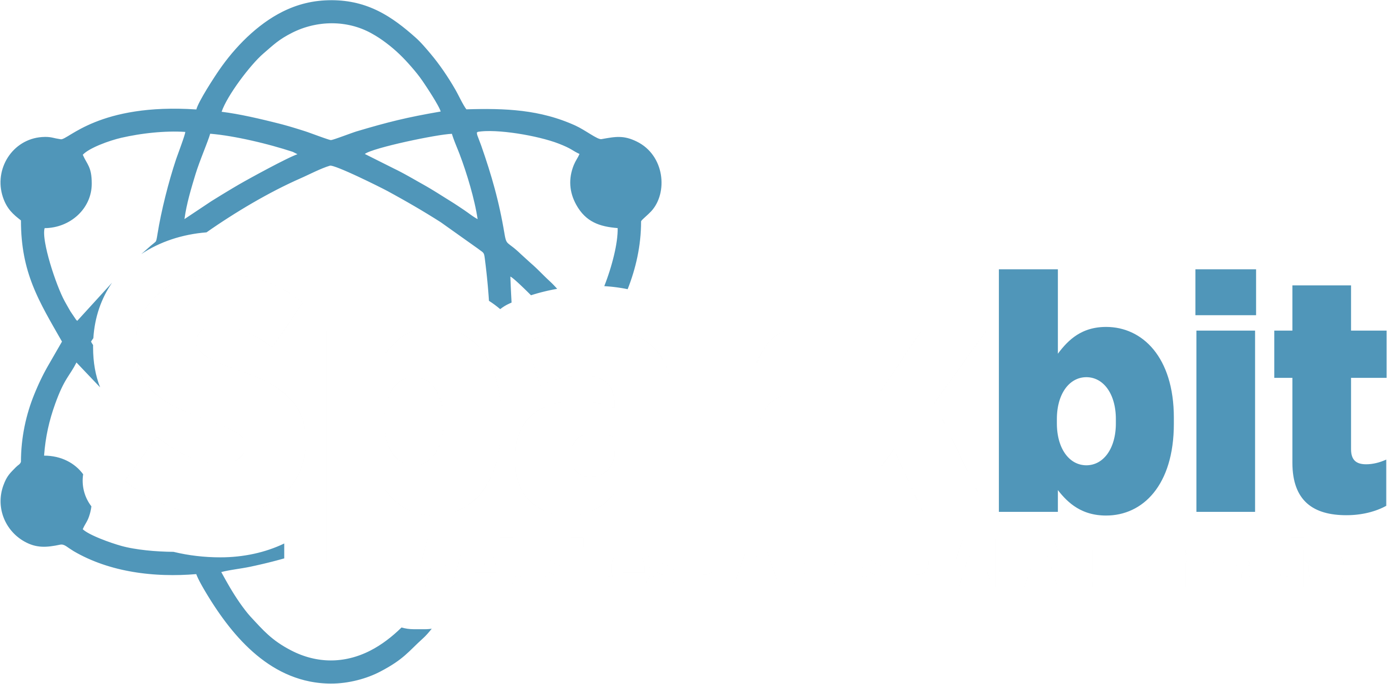Sparkbit